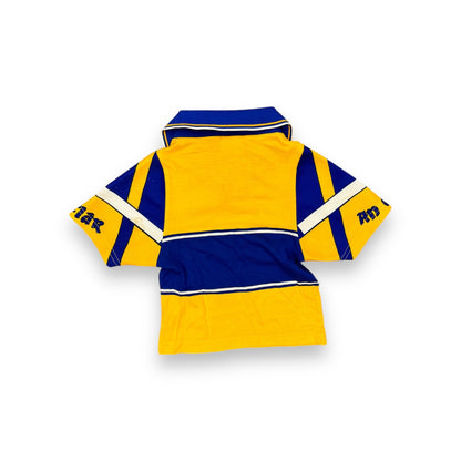 80s O'Neill's All-Ireland Hurling Jersey (3T)