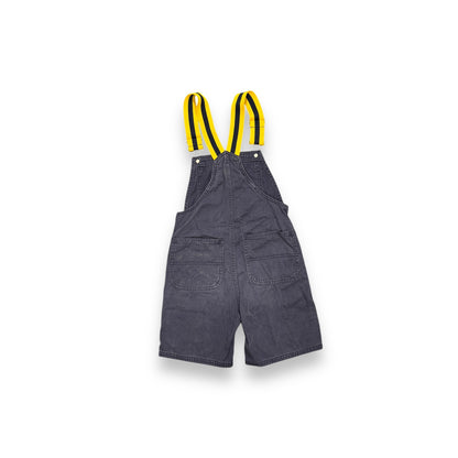 90s Polo Sport Overalls (6T)