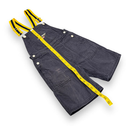 90s Polo Sport Overalls (6T)