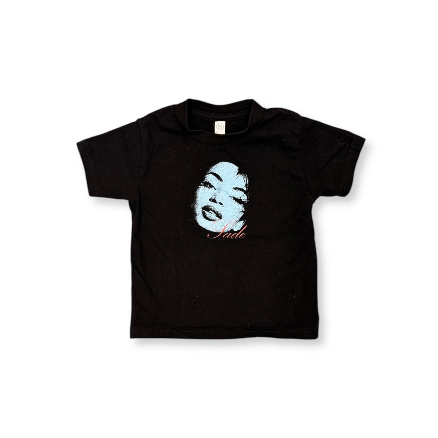 Sade T-Shirt (2T)