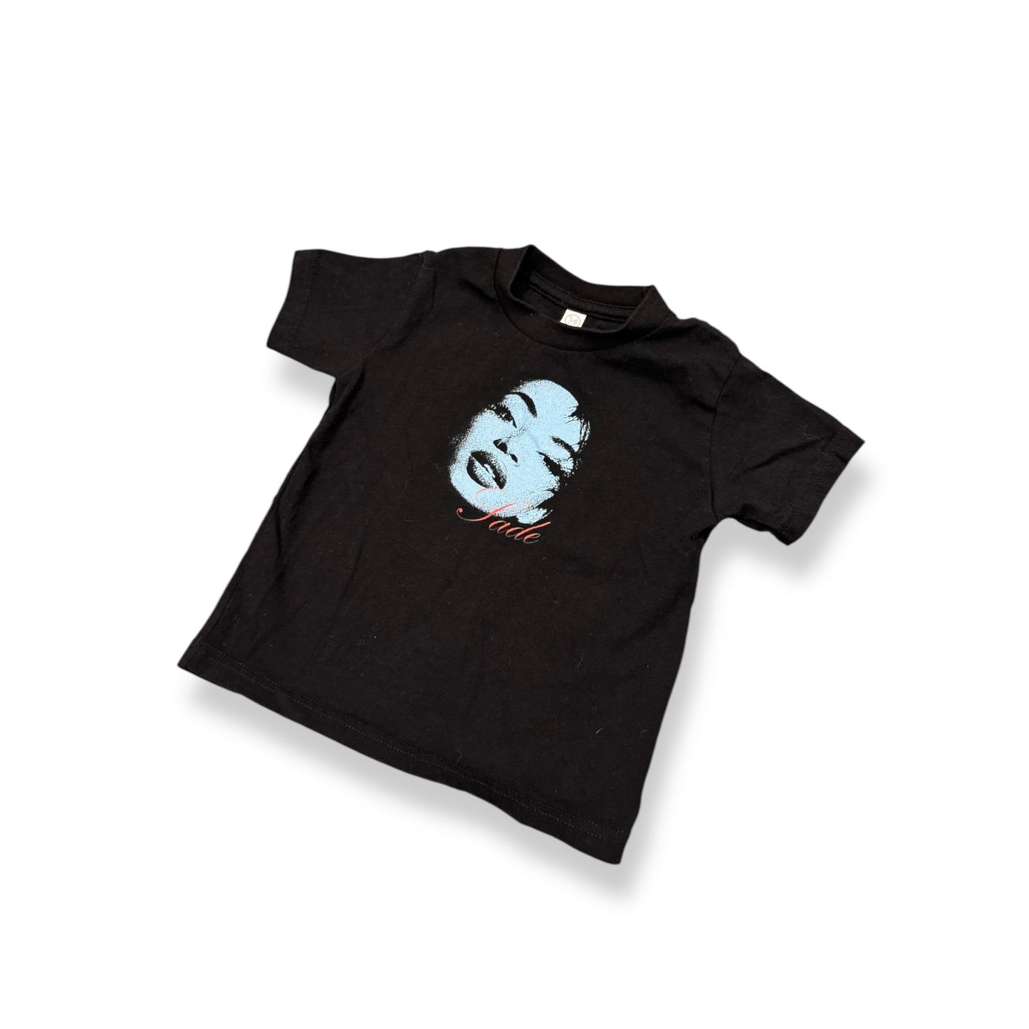 Sade T-Shirt (2T)