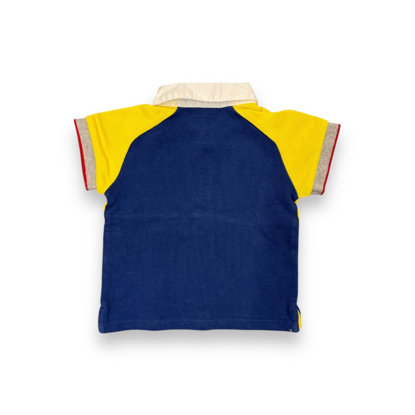 Fendi Baby Polo (6M)